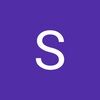 sidneyjackso984